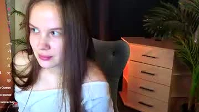 kira_cat_