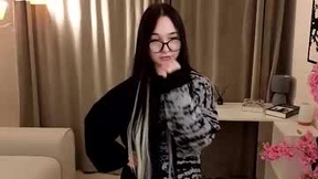 Aktueller Screenshot von kira_dram