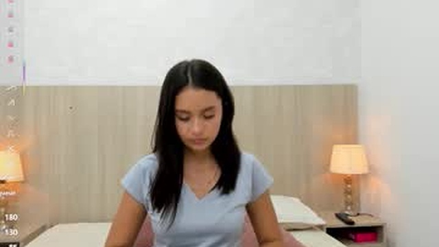 kira_dubois
