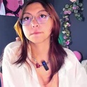 kira_exxe's Profile Picture