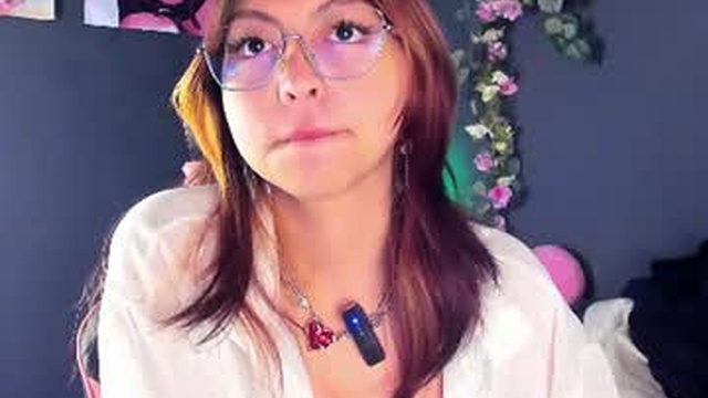 kira_exxe