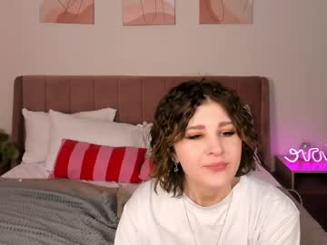kira_fluffy