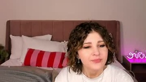 Recent Screenshot of  kira_fluffy