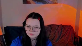 Recent Screenshot of  kira_g0ld