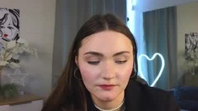 Recent Screenshot of  kira_jin