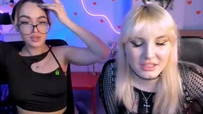 Недавний снимок экрана kira_kisses_