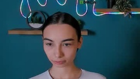 Recent Screenshot of  kira_light__