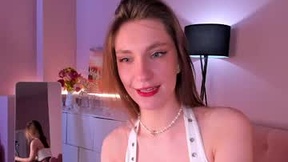 Recent Screenshot of  kira_lure