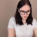 kira_maay's Profile Picture