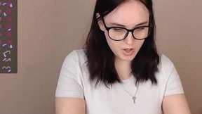 最近的截图 kira_maay