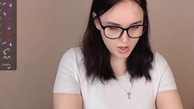 kira_maay