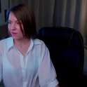 kira_miragee's Profile Picture