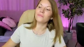 Recent Screenshot of  kira_miragee