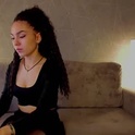 kira_owl's Profile Picture