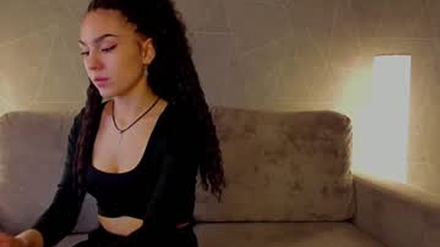kira_owl