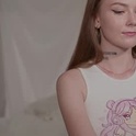 kira_rider's Profile Picture