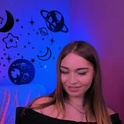 kira_so_shy's Profile Picture