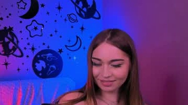 kira_so_shy