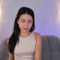 kira_star05's Profile Picture