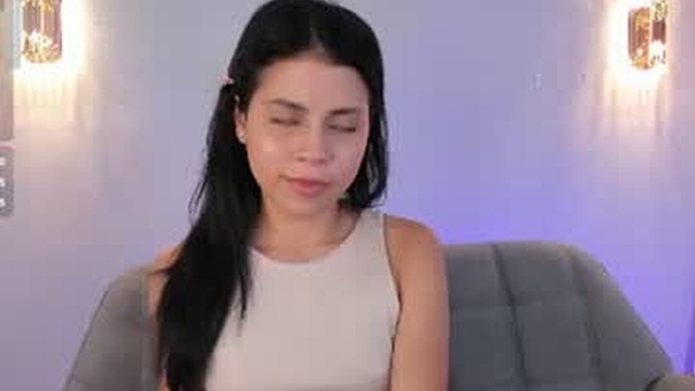 kira_star05
