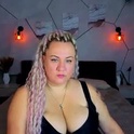 kira_star10's Profile Picture