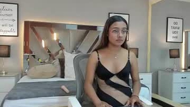kiraadream