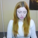 kiraalittle's Profile Picture