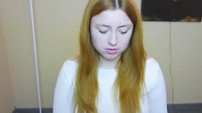Recent Screenshot of  kiraalittle
