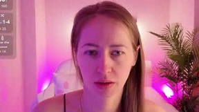 Recent Screenshot of  kirabradshow