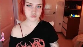 Recent Screenshot of  kirabreaksyou