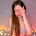 kiracozy's Profile Picture