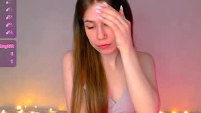 Recent Screenshot of  kiracozy