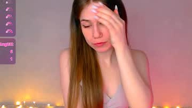 kiracozy