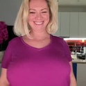 kiradivine's Profile Picture