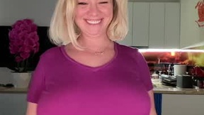 Recent Screenshot of  kiradivine