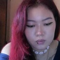 kiradrip's Profile Picture