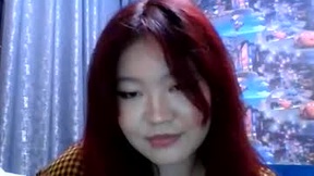 Πρόσφατο στιγμιότυπο οθόνης του kiradrip