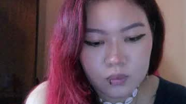 kiradrip