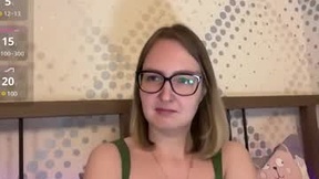 Recent Screenshot of  kirafatex