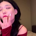 kirakawai's Profile Picture