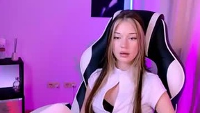 Recent Screenshot of  kirakittyy