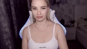 Son Ekran Görüntüsü kirakrox