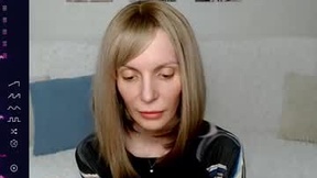 Recent Screenshot of  kiramartins_cat