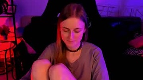 Recent Screenshot of  kiramontoyaa