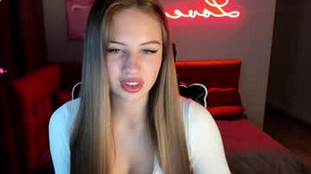 kiramystery
