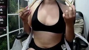 最近的截图 kiran_ishita