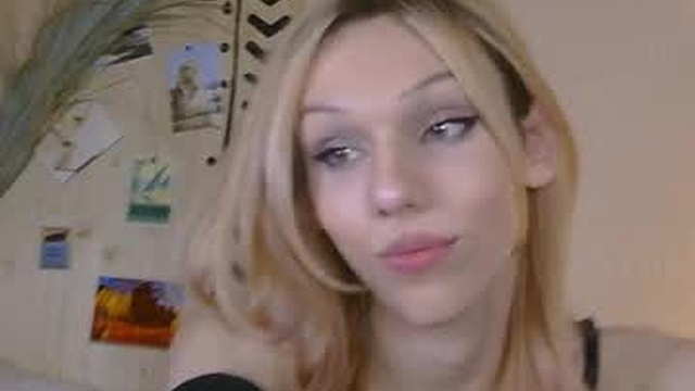 kirana_hayes