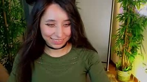 Recent Screenshot of  kiranoir__