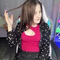 kiraparker's Profile Picture