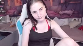 Recent Screenshot of  kiraparker